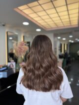 IMG 4685