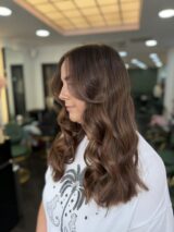IMG 4688