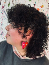 IMG 4804