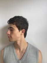 IMG 4867