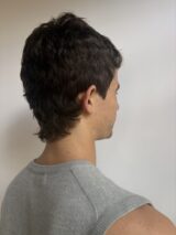 IMG 4882