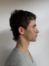 IMG 4886