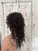 IMG 4898