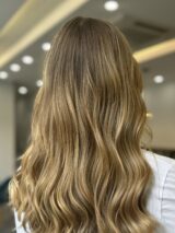 IMG 4943