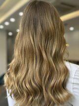 IMG 4943
