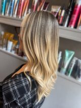 IMG 4988