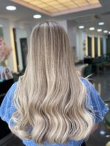 IMG 6011