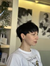 IMG 6174