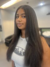 IMG 7964