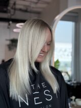 IMG 8179