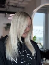 IMG 8179