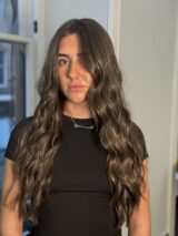 IMG 8797