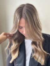 IMG 8878