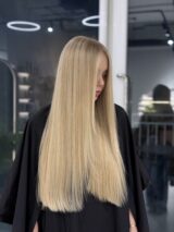 IMG 9025