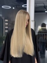 IMG 9025