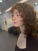 IMG 9272