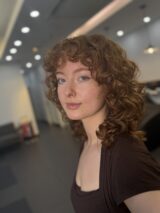 IMG 9275