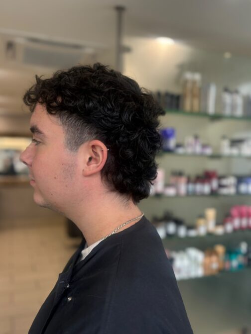 1000023725