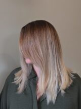 1000120534