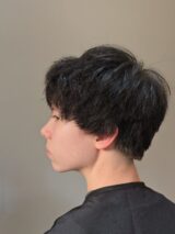 1000123081