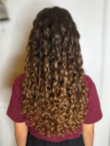 16ADE798 91E8 4F29 BEAD F538DDCB2223