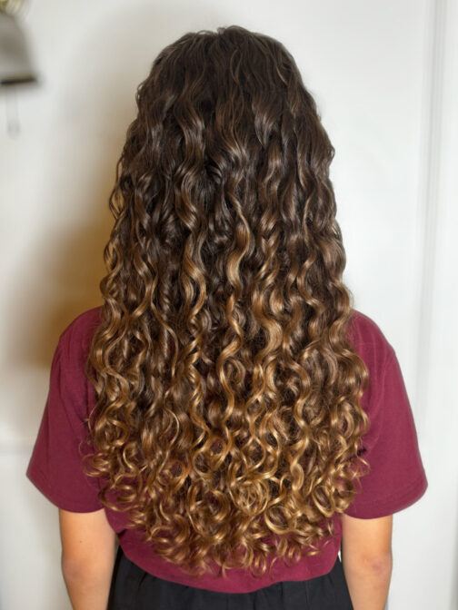 16ADE798 91E8 4F29 BEAD F538DDCB2223