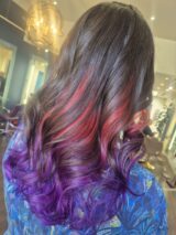 20250827 124834