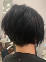 7EF27EC0 4294 4CAF 9CF6 38CC77CE1E3E