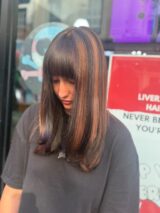 BDFD2E68 3618 4ACB B81B 2D1727471F09