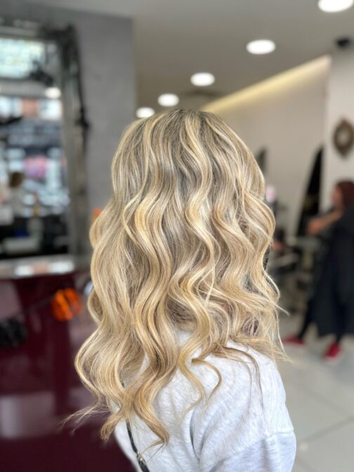 Facetune 11 10 2025 13 51 03