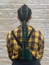 IMG 20191011 WA0013