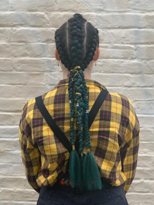 IMG 20191011 WA0013