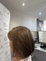 IMG 0228