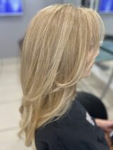 IMG 0270