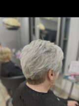 IMG 0291