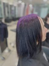 IMG 0293