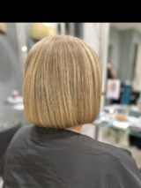 IMG 0297