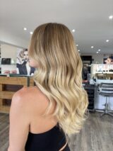 IMG 0302