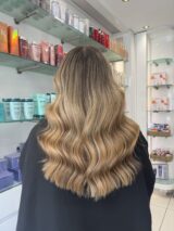 IMG 0357