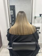 IMG 0372
