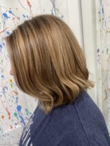 IMG 0379