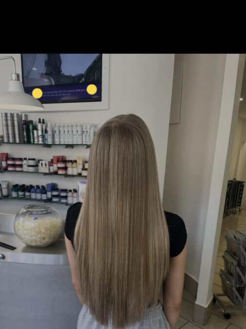 IMG 0474