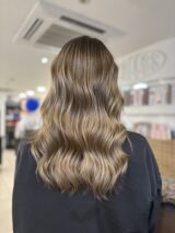 IMG 0532