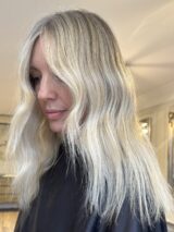 IMG 0551