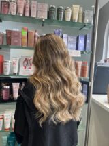 IMG 0593