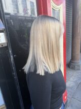 IMG 0602