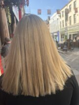 IMG 0611