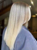IMG 0615