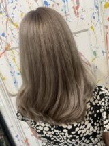 IMG 0619
