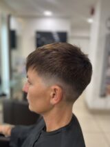 IMG 0622
